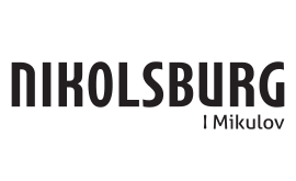 Vína od Nikolsburg