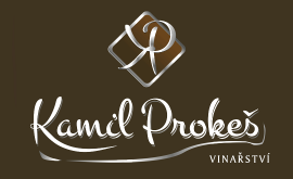 Vína od Kamil Prokeš