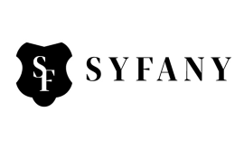 Vína od Syfany