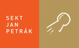 Vína od Sekt Jan Petrák