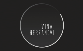 Vína od VÍNA HERZÁNOVI