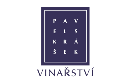 Vína od Vinařství Pavel Skrášek