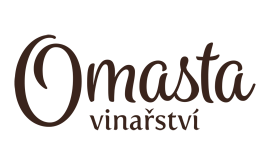 Vína od Vinařství Omasta