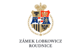 Vína od Zámek Lobkowicz Roudnice