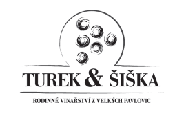 Vína od Turek & Šiška