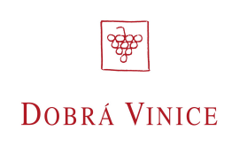 Dobrá Vinice