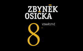 Vína od Vinařství Zbyněk Osička