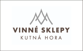 Vína od Vinné sklepy Kutná Hora