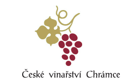 Vína od České vinařství Chrámce