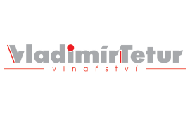 Vína od Vinařství Vladimír Tetur