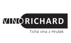 Vína od VINO RICHARD - Ing. Richard Tichý