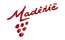 Vína od Vinařství Maděřič