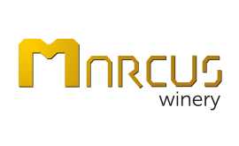 Vína od Vinařství Marcus