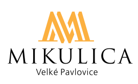 Vína od Vinařství Mikulica