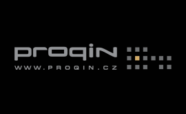 Vína od PROQIN