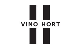 Vino Hort