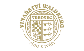 Vína od Vinařství Waldberg Vrbovec
