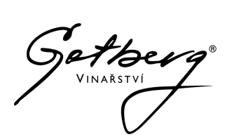 Logo Gotberg