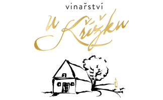 Logo Vinařství U Křížku