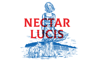Logo Nectar Lucis