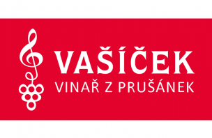 Logo Vinařství Milan Vašíček