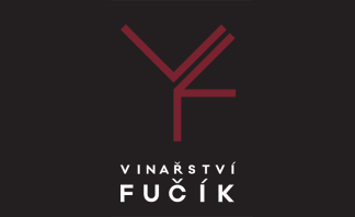 Logo Vinařství Fučík