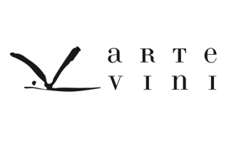Logo Arte Vini