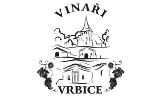 Logo Vinaři Vrbice
