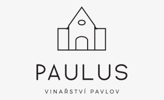 Logo Paulus
