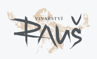 Logo Vinařství Rauš