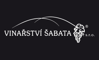 Logo Vinařství Šabata