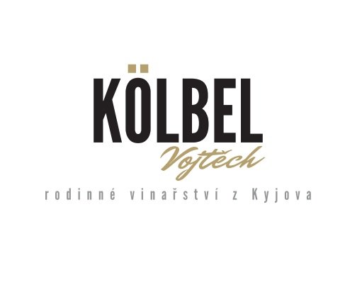 Vinařství Vojtěch Kölbel