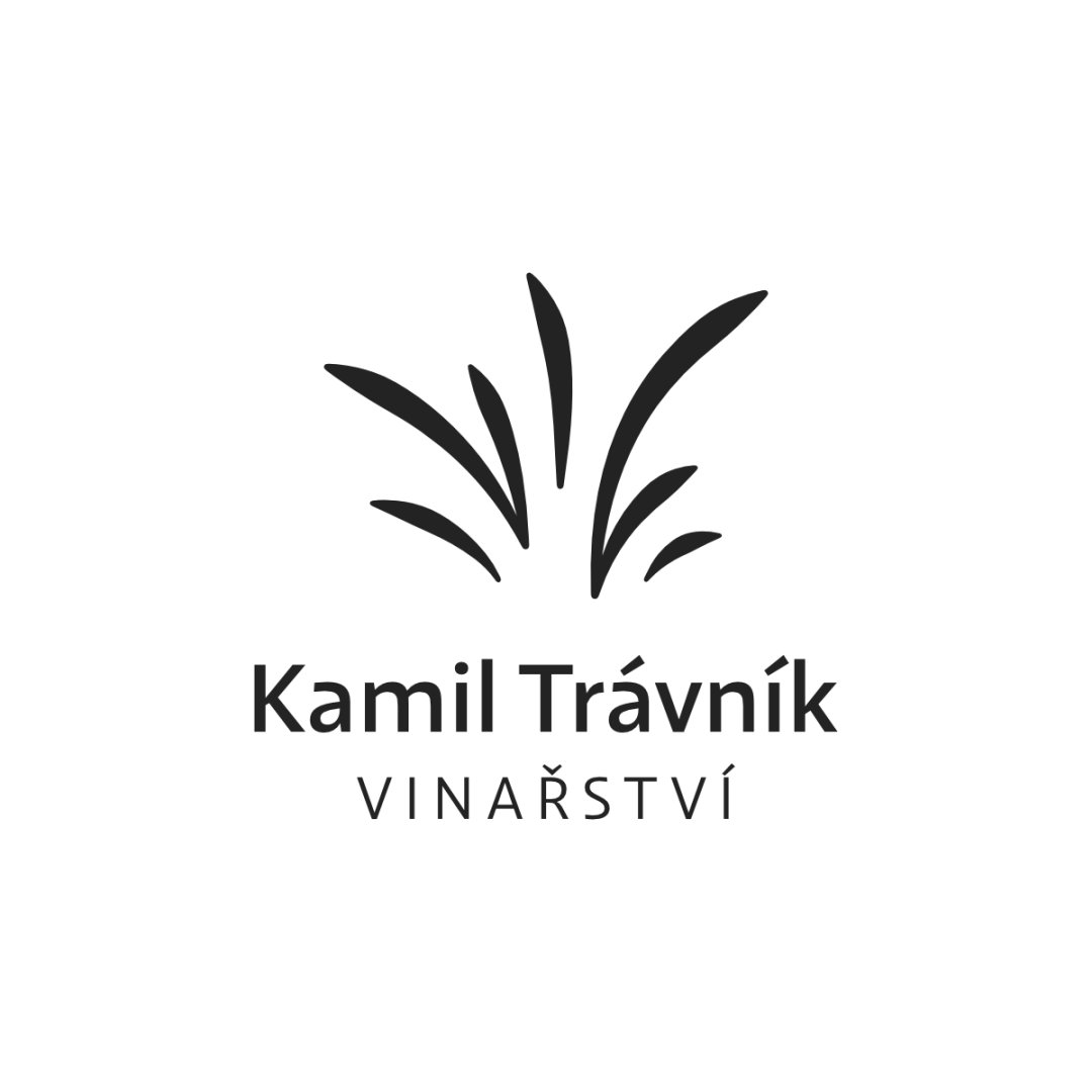 Vinařství Kamil Trávník