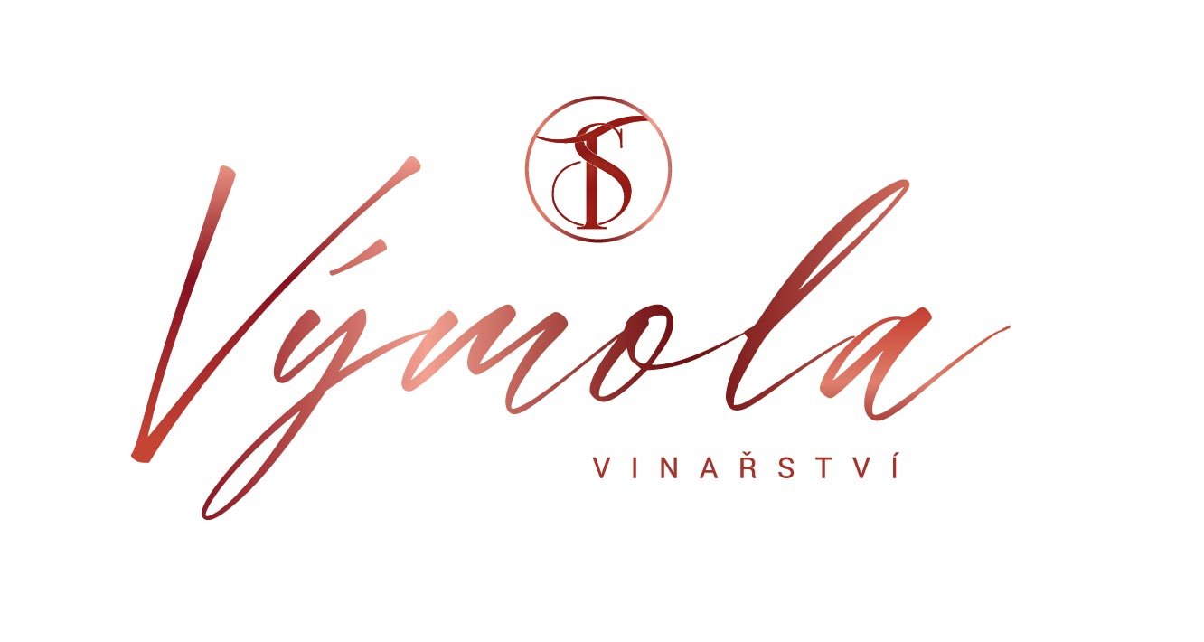 Vinařství S&T Výmola
