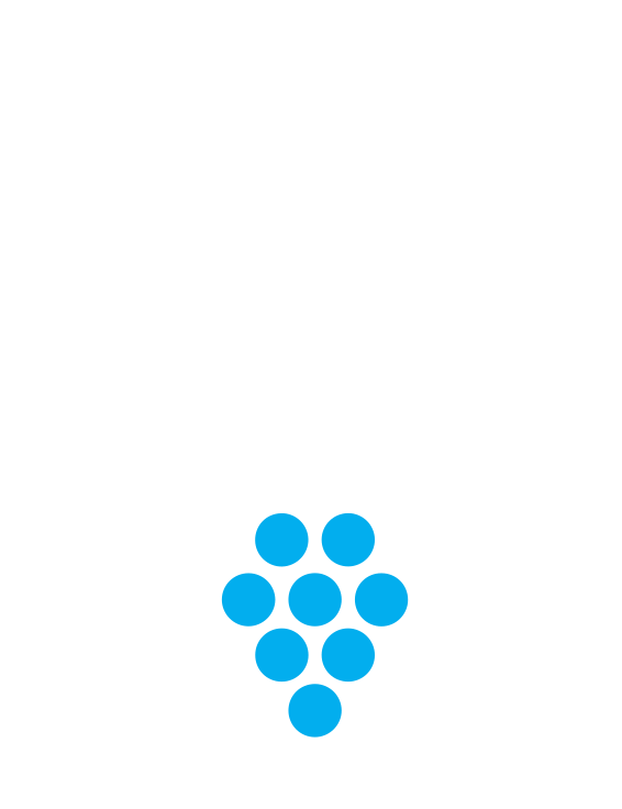 Búda u Kramářů