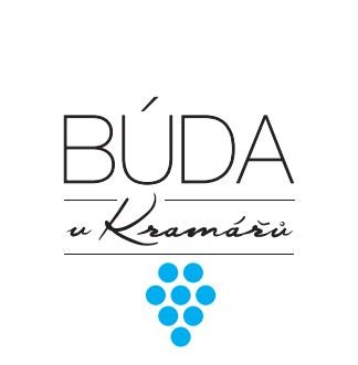 Búda u Kramářů
