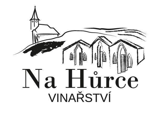 Vinařství Na Hůrce