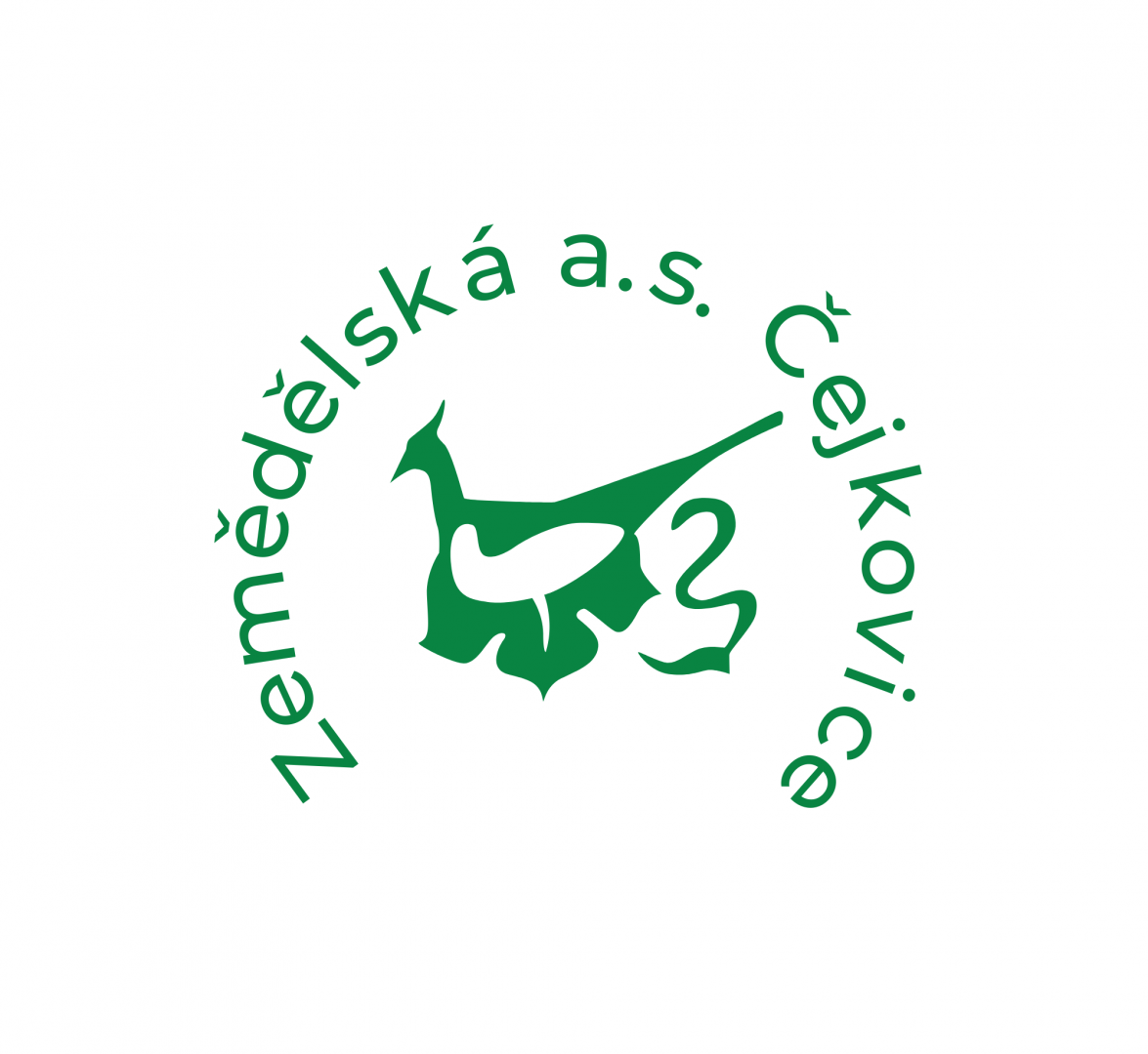 Vinařství Zemědělská a.s. Čejkovice