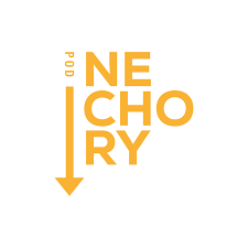 Vinařství POD Nechory