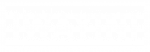 IWAYINI
