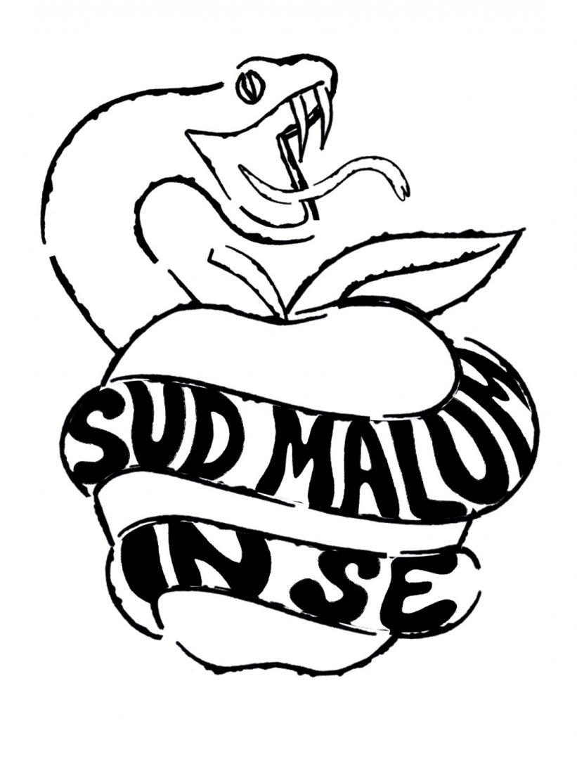 Sud Malum In Se