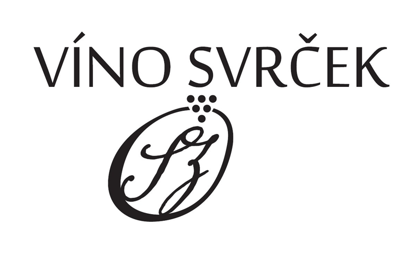 Víno Svrček