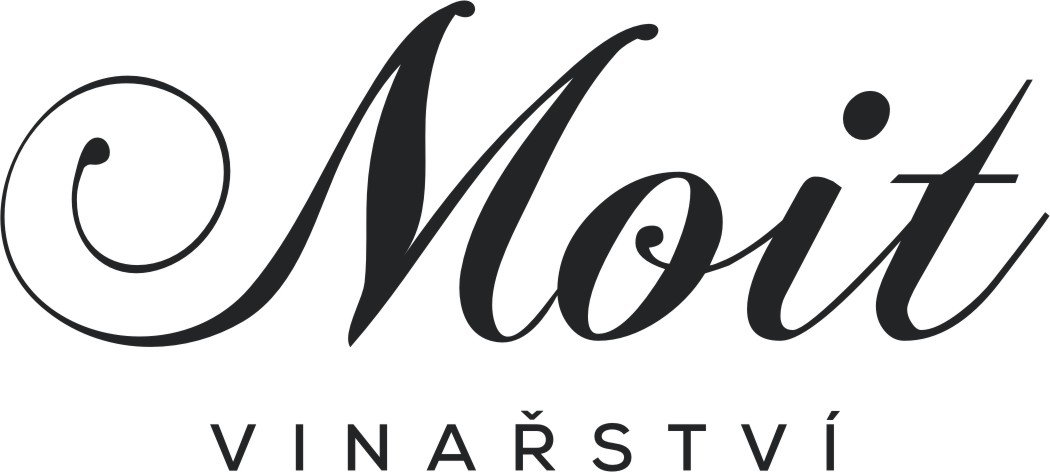 Vinařství  Moit