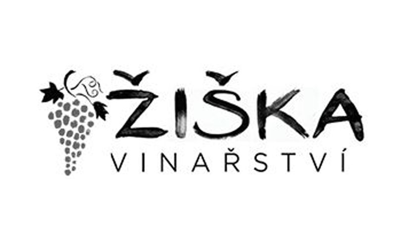 Žiška