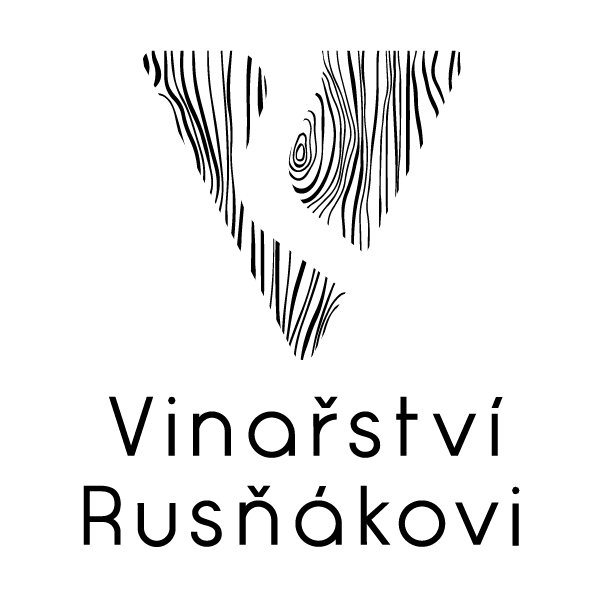 Vinařství Rusňákovi, Kobylí