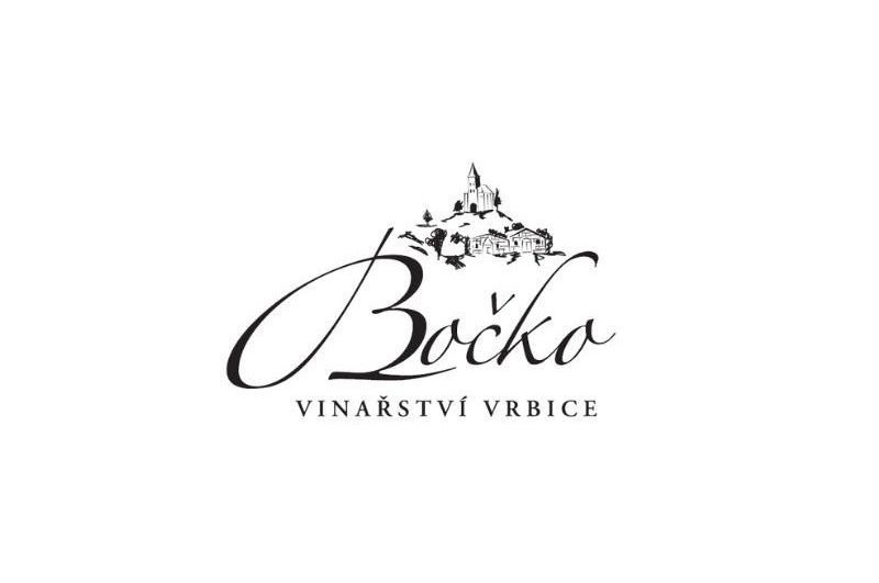 Vinařství Bočko