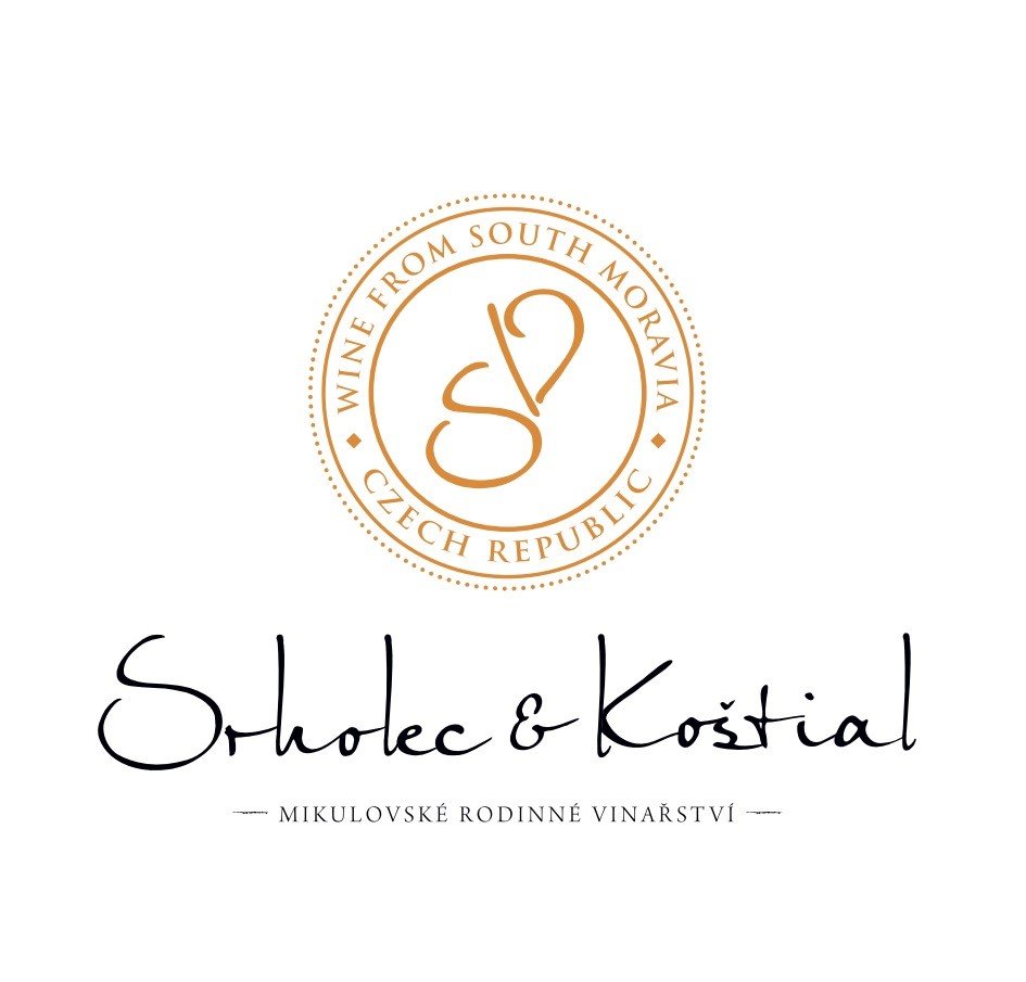 Srholec a Koštial