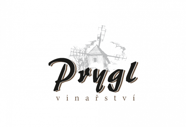 Vinařství Prygl