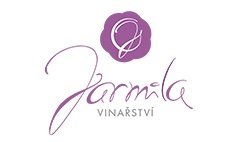 Víno Jarmila