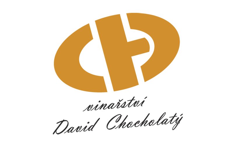 Vinařství David Chocholatý